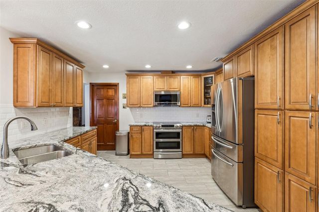 449 WEKIVA COVE ROAD, Longwood, FL 32779