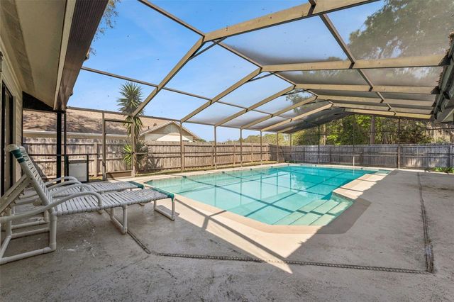 449 WEKIVA COVE ROAD, Longwood, FL 32779