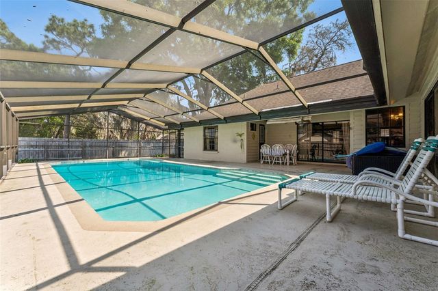 449 WEKIVA COVE ROAD, Longwood, FL 32779