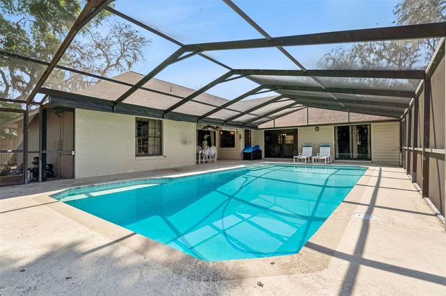 449 WEKIVA COVE ROAD, Longwood, FL 32779