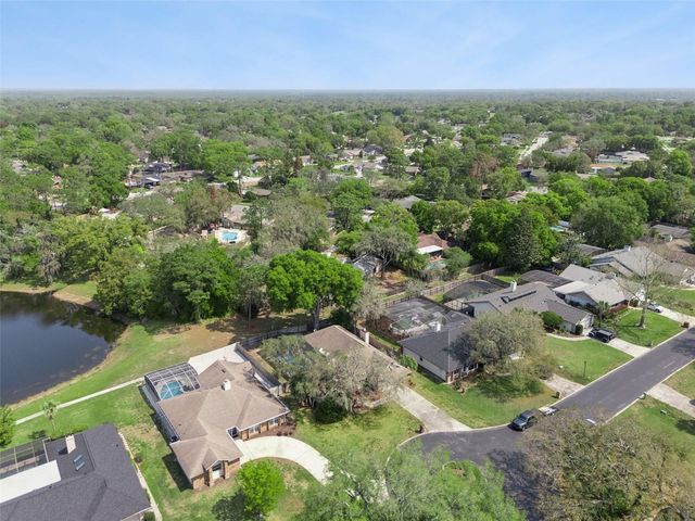 449 WEKIVA COVE ROAD, Longwood, FL 32779