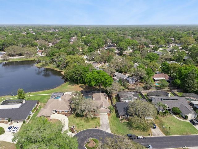 449 WEKIVA COVE ROAD, Longwood, FL 32779
