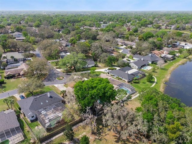 449 WEKIVA COVE ROAD, Longwood, FL 32779