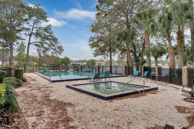 449 WEKIVA COVE ROAD, Longwood, FL 32779
