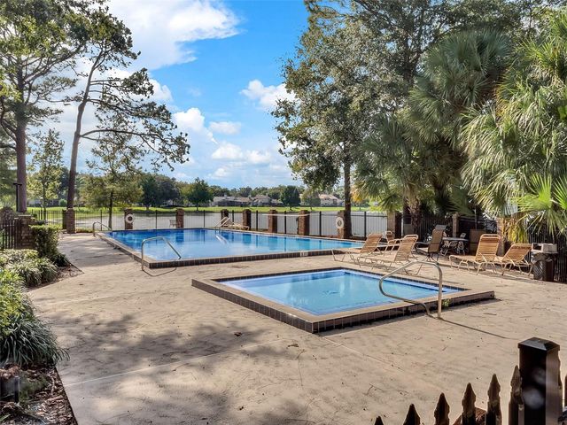 449 WEKIVA COVE ROAD, Longwood, FL 32779