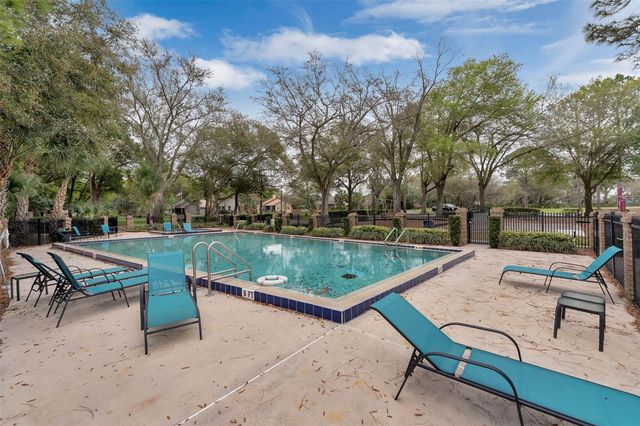 449 WEKIVA COVE ROAD, Longwood, FL 32779