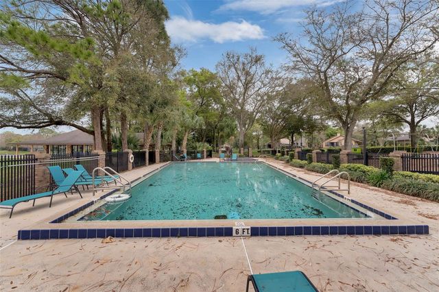449 WEKIVA COVE ROAD, Longwood, FL 32779