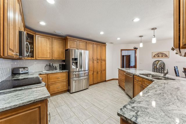 449 WEKIVA COVE ROAD, Longwood, FL 32779