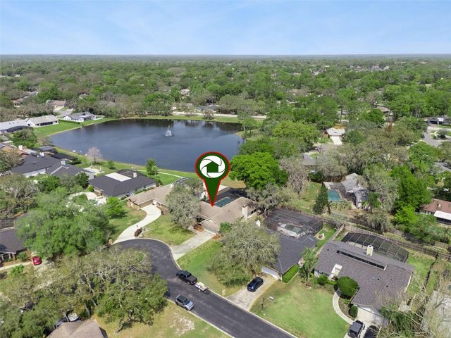 449 WEKIVA COVE ROAD, Longwood, FL 32779