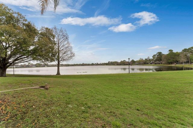 449 WEKIVA COVE ROAD, Longwood, FL 32779