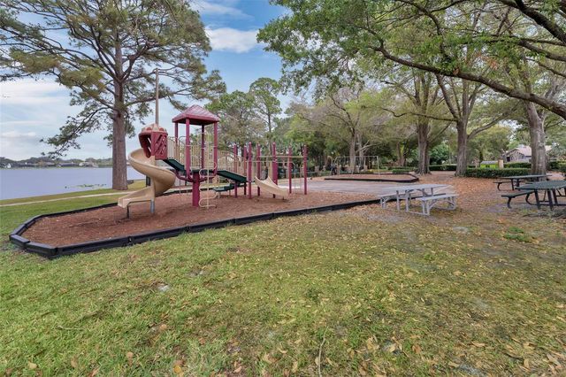 449 WEKIVA COVE ROAD, Longwood, FL 32779