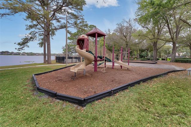 449 WEKIVA COVE ROAD, Longwood, FL 32779