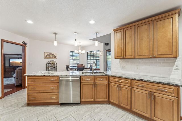 449 WEKIVA COVE ROAD, Longwood, FL 32779