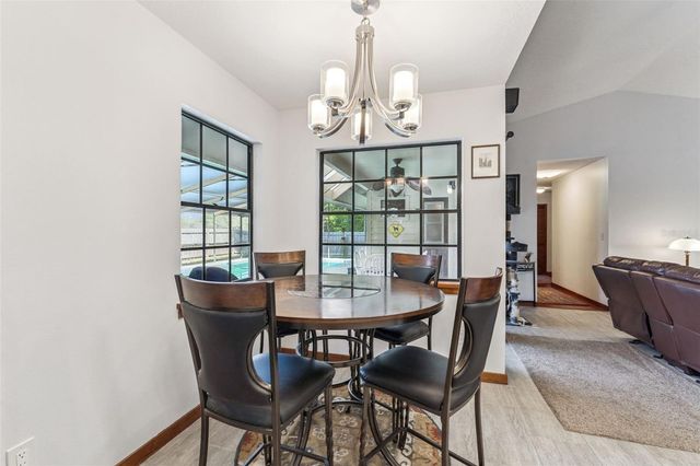 449 WEKIVA COVE ROAD, Longwood, FL 32779