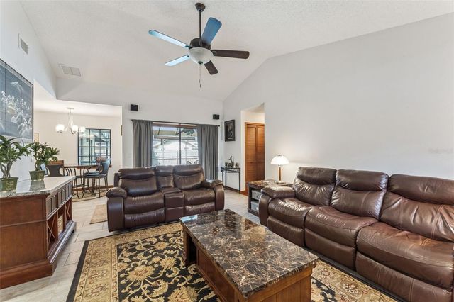 449 WEKIVA COVE ROAD, Longwood, FL 32779