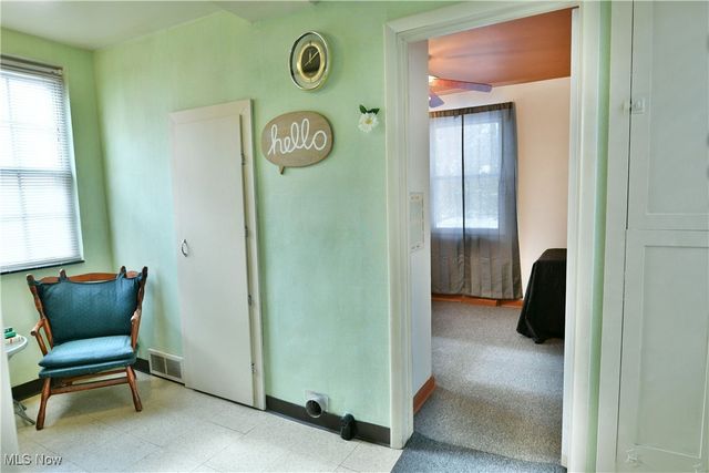 676 Central Parkway Avenue SE, Warren, OH 44484