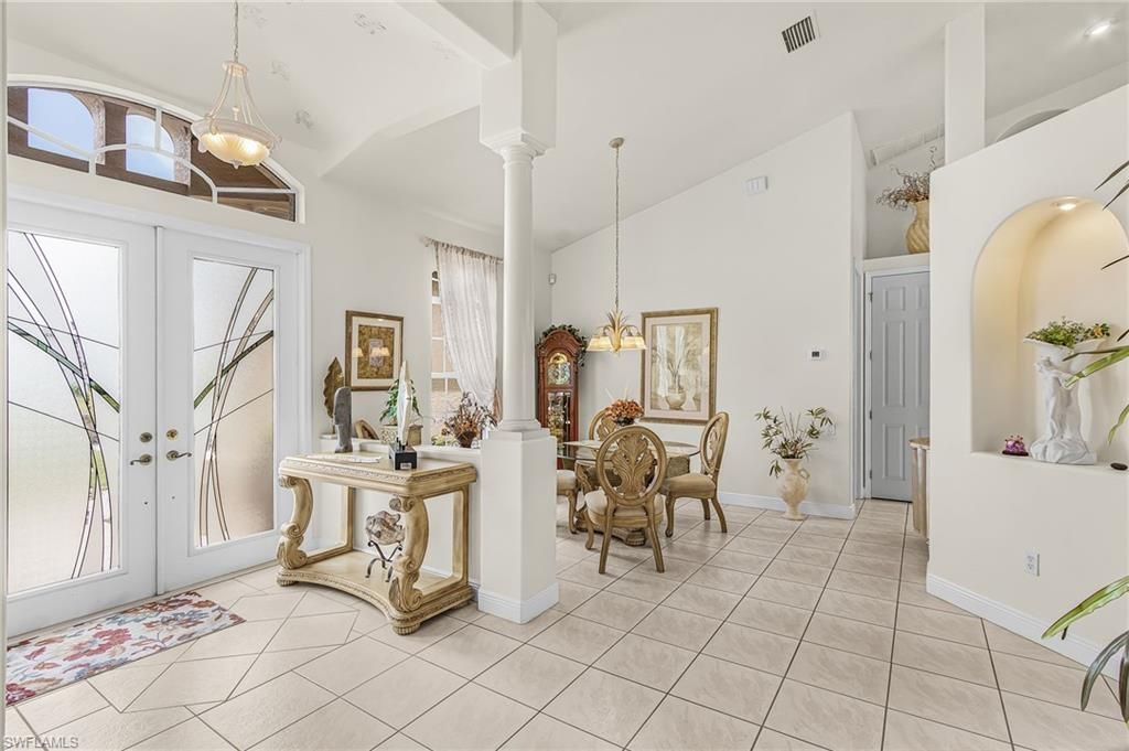3201 SW 4th LN, CAPE CORAL, FL 33991 — photo 5