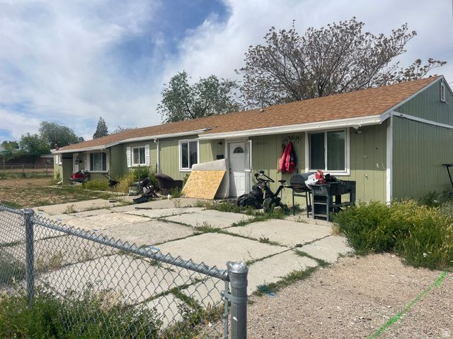 5490 S 4015 W, Taylorsville, UT 84129