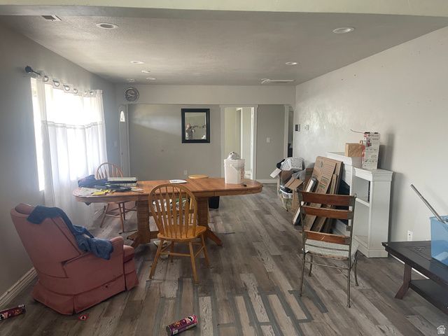 5490 S 4015 W, Taylorsville, UT 84129