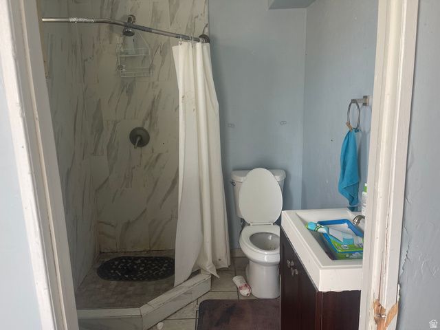 5490 S 4015 W, Taylorsville, UT 84129