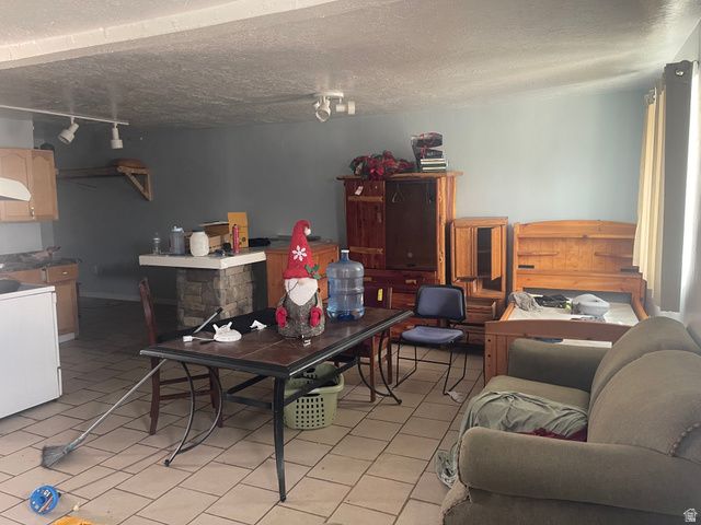 5490 S 4015 W, Taylorsville, UT 84129