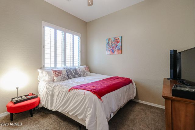 9409 S 43RD Drive, Laveen, AZ 85339