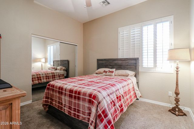 9409 S 43RD Drive, Laveen, AZ 85339