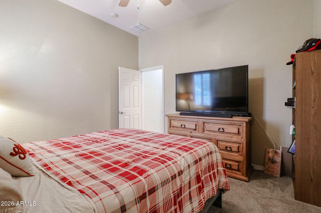 9409 S 43RD Drive, Laveen, AZ 85339