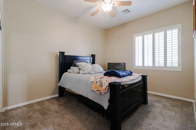 9409 S 43RD Drive, Laveen, AZ 85339