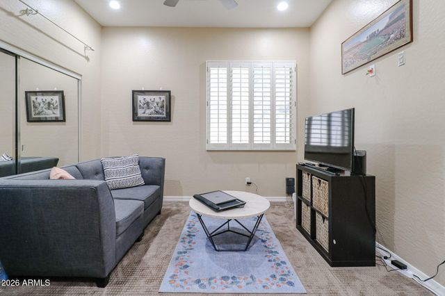 9409 S 43RD Drive, Laveen, AZ 85339