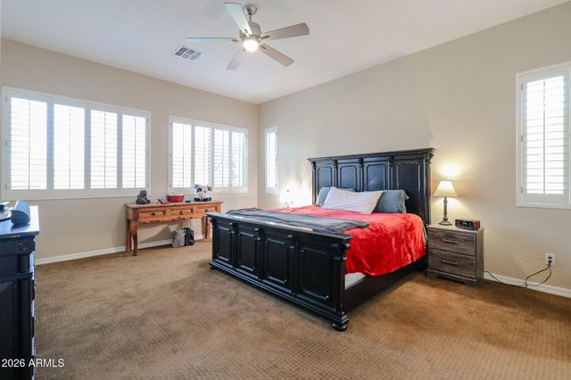 9409 S 43RD Drive, Laveen, AZ 85339