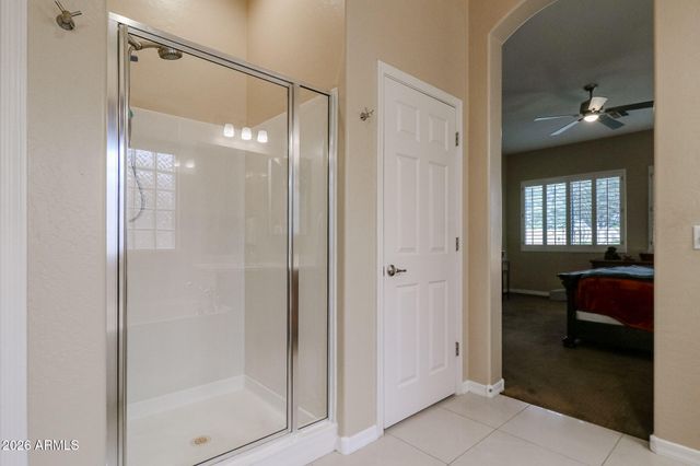 9409 S 43RD Drive, Laveen, AZ 85339