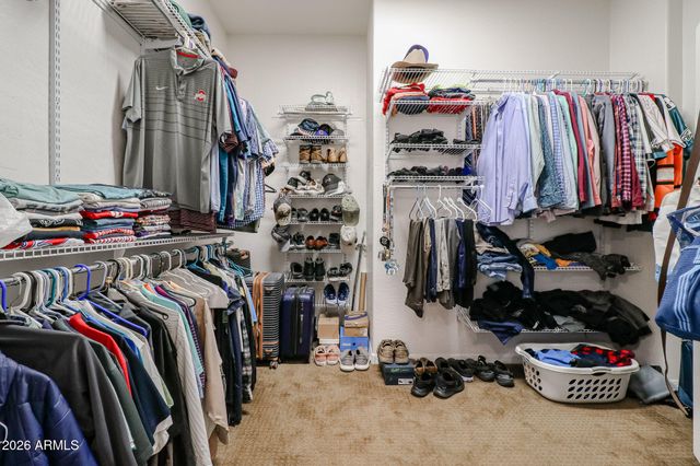 9409 S 43RD Drive, Laveen, AZ 85339