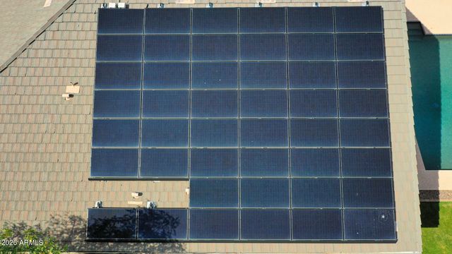 9409 S 43RD Drive, Laveen, AZ 85339