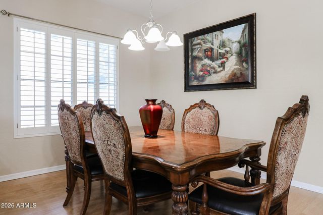 9409 S 43RD Drive, Laveen, AZ 85339