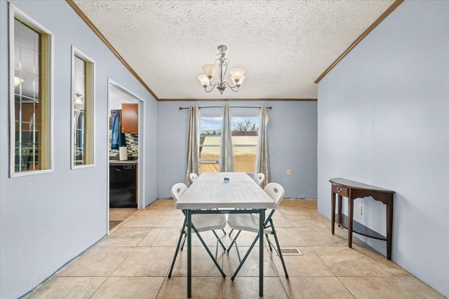 3262 Rolling Meadows Road NW, Dalton, GA 30721