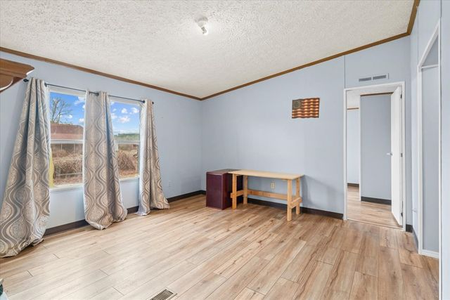 3262 Rolling Meadows Road NW, Dalton, GA 30721