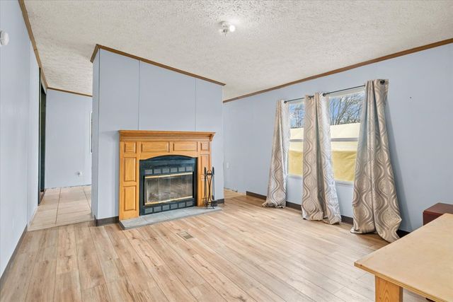 3262 Rolling Meadows Road NW, Dalton, GA 30721