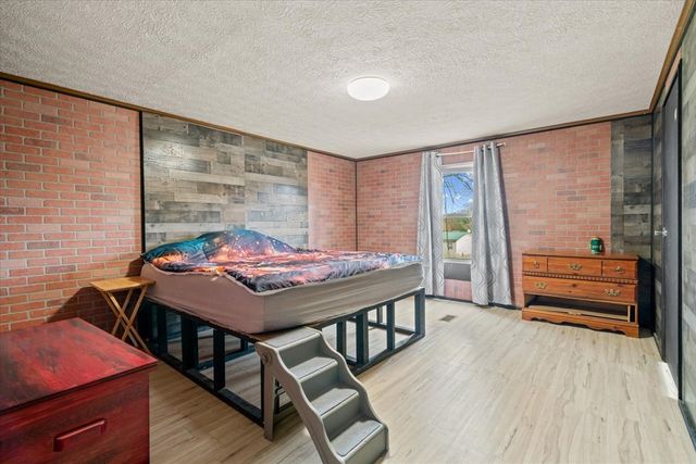 3262 Rolling Meadows Road NW, Dalton, GA 30721