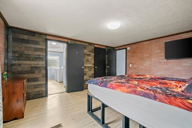 3262 Rolling Meadows Road NW, Dalton, GA 30721