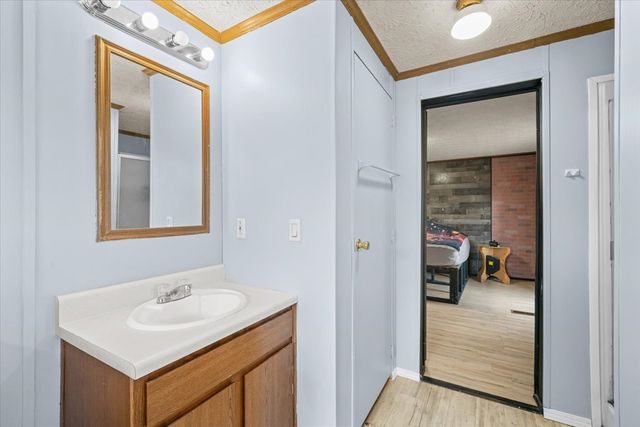 3262 Rolling Meadows Road NW, Dalton, GA 30721