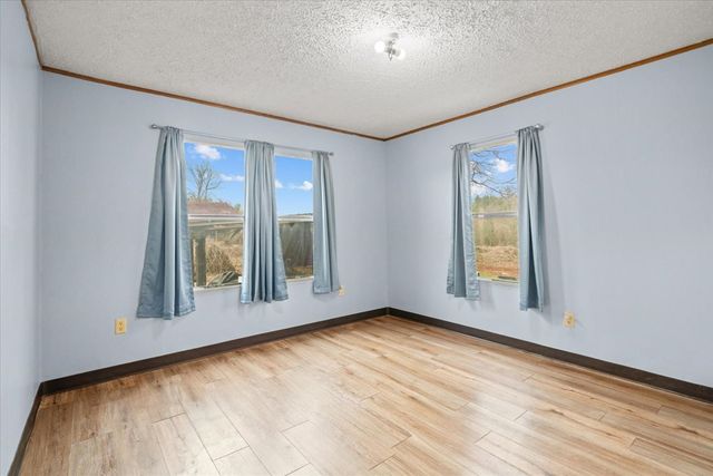 3262 Rolling Meadows Road NW, Dalton, GA 30721