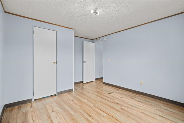 3262 Rolling Meadows Road NW, Dalton, GA 30721