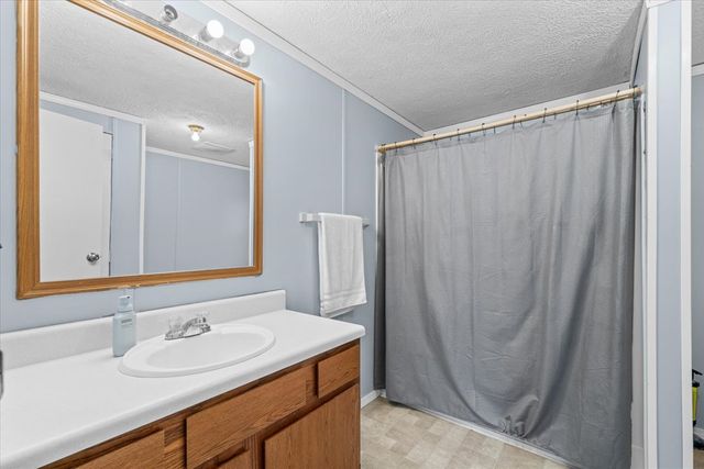 3262 Rolling Meadows Road NW, Dalton, GA 30721