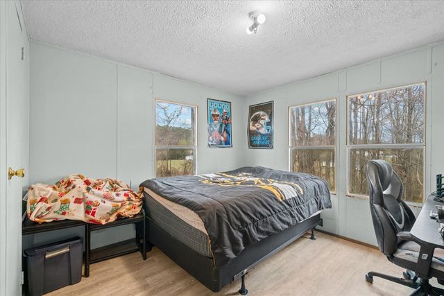 3262 Rolling Meadows Road NW, Dalton, GA 30721