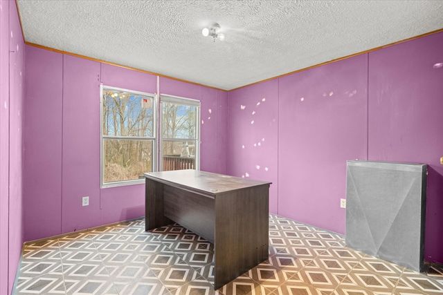 3262 Rolling Meadows Road NW, Dalton, GA 30721