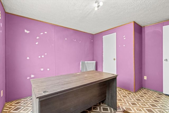 3262 Rolling Meadows Road NW, Dalton, GA 30721