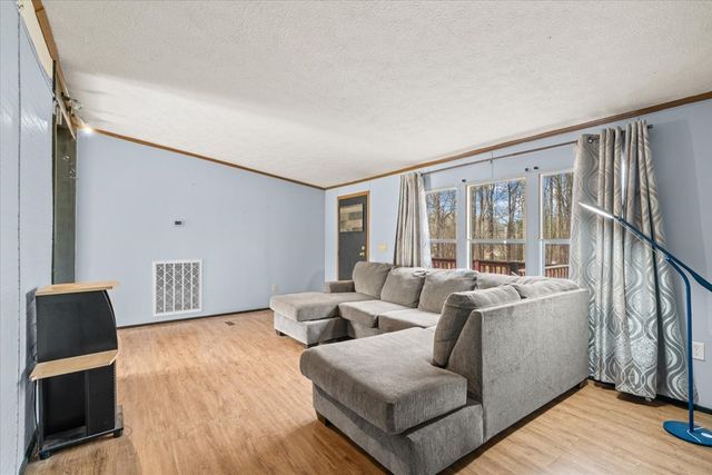 3262 Rolling Meadows Road NW, Dalton, GA 30721