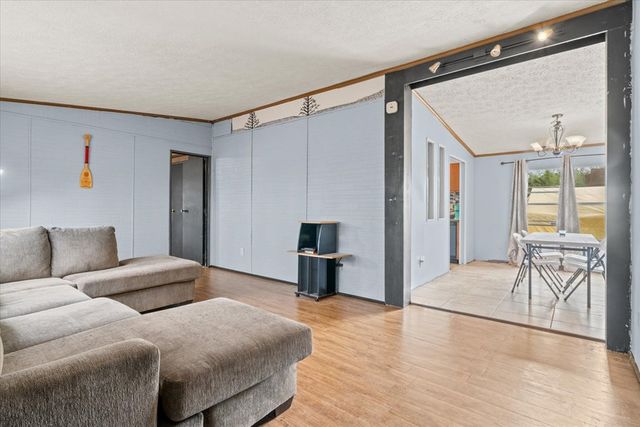 3262 Rolling Meadows Road NW, Dalton, GA 30721