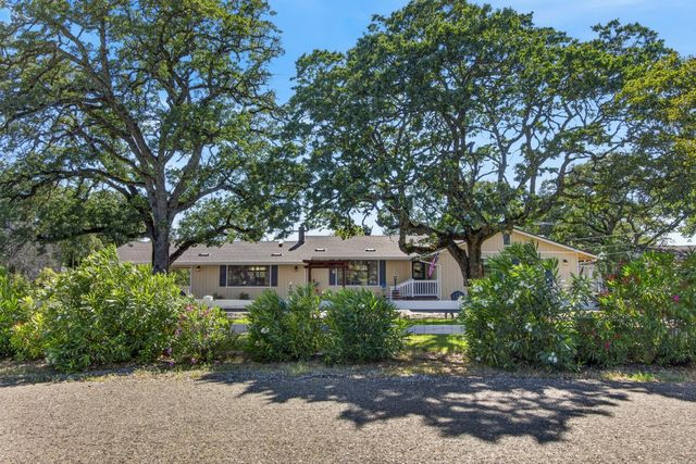 7060 Calcite Dr, El Dorado, CA 95623